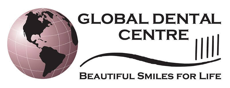 Global Dental Centre Markh